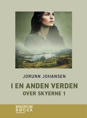 I en anden verden – Over skyerne 1