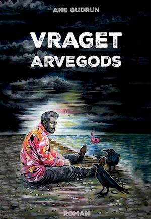 Vraget arvegods
