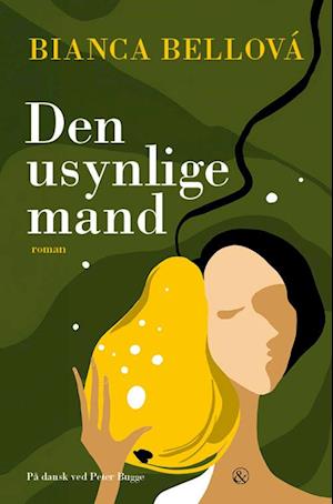 Den usynlige mand