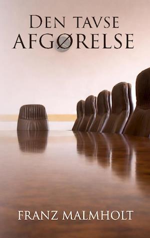 Den tavse afgørelse: Om ansvar, der ikke kan udskydes