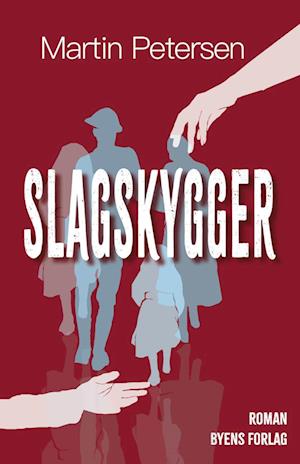 Slagskygger