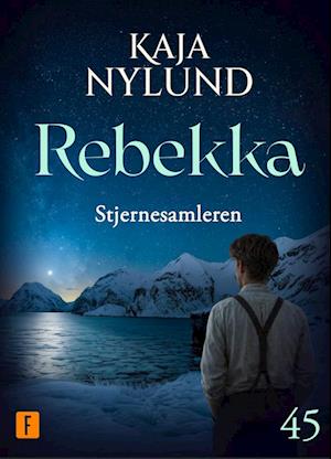 Stjernesamleren: Rebekka 45