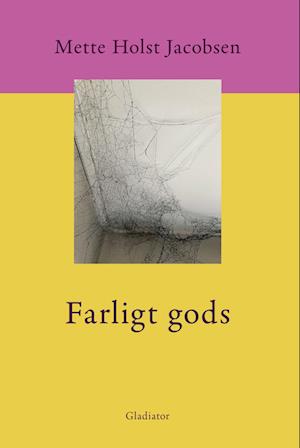 Farligt gods