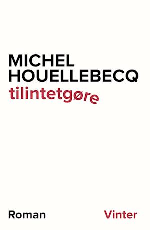 tilintetgøre
