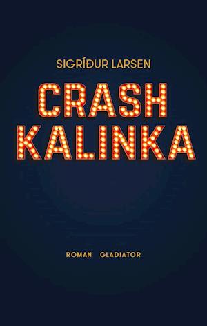 Crash Kalinka