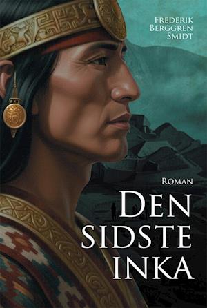 Den sidste Inka
