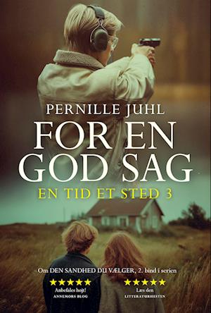 For en god sag
