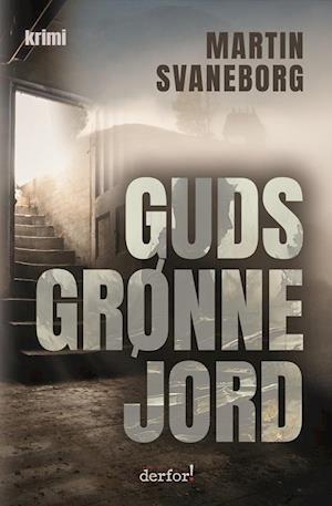 Guds Grønne Jord