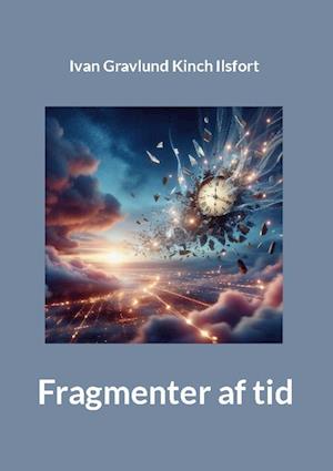 Fragmenter af tid