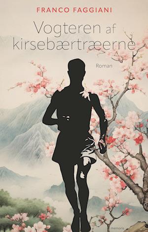 Vogteren af kirsebærtræerne: Vogteren af kirsebærtræerne