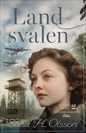 Landsvalen: Ellingserien 2