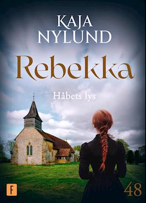 Håbets lys: Rebekka 48