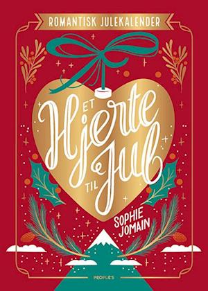Et hjerte til jul