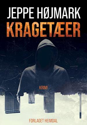 Kragetæer