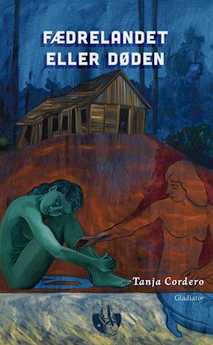 Fædrelandet eller døden