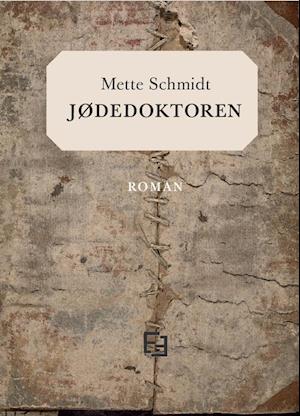 Jødedoktoren