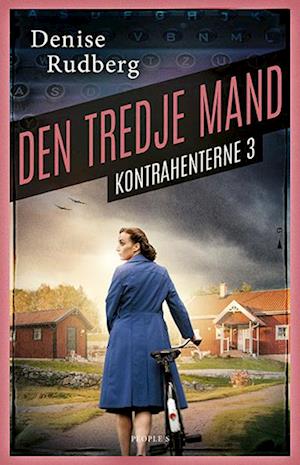 Den tredje mand
