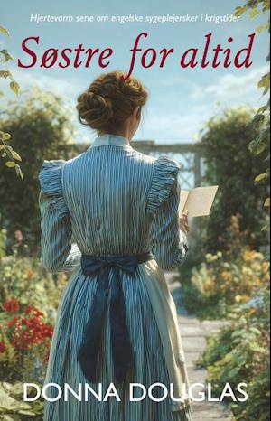 Søstre for altid