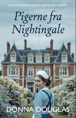 Pigerne fra Nightingale