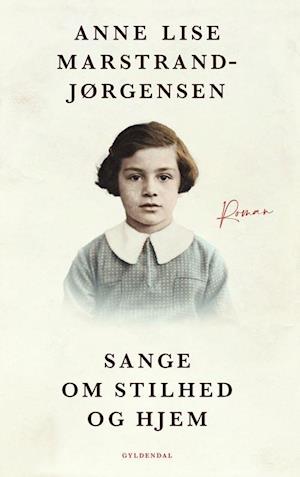 Sange om stilhed og hjem