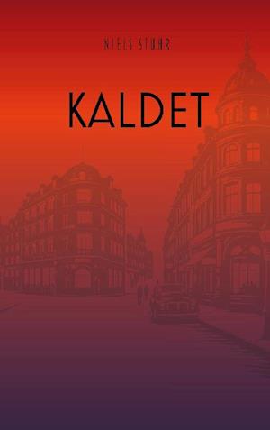 Kaldet