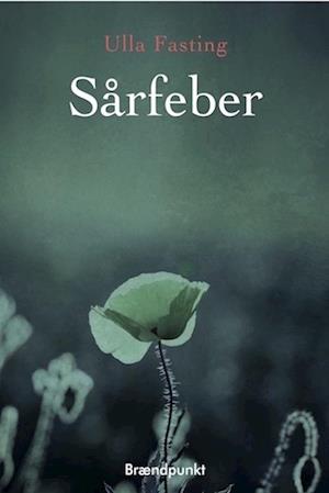 Sårfeber