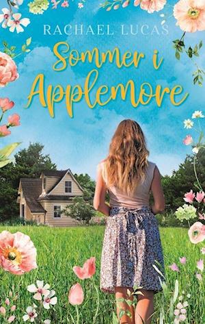 Sommer i Applemore