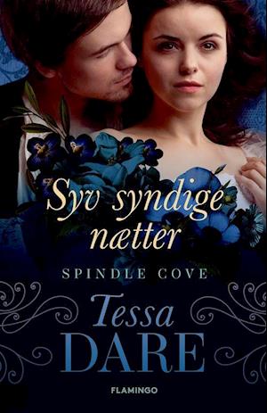 Syv syndige nætter
