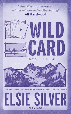 Wild Card