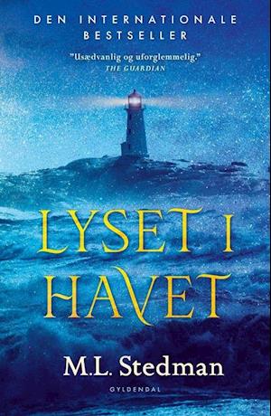 Lyset i havet