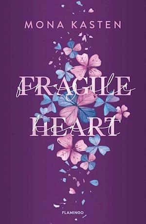 Fragile Heart