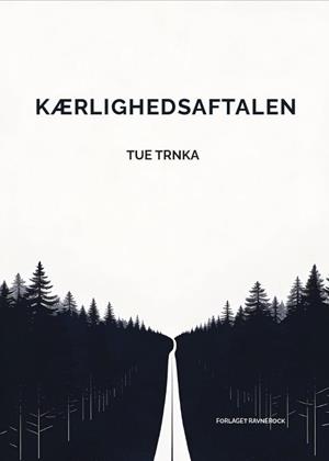 Kærlighedsaftalen