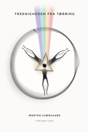 TREENIGHEDEN FRA TØRRING