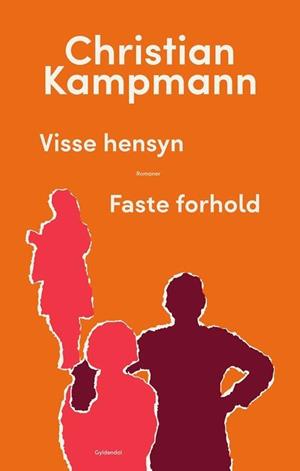 Visse hensyn/Faste forhold