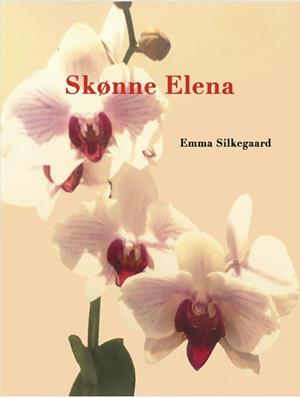 Skønne Elena