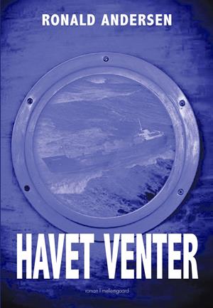 Havet venter