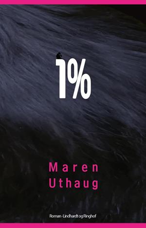 1%