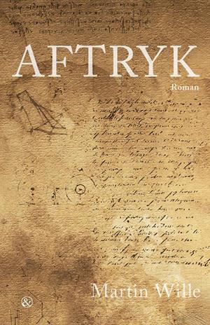 Aftryk