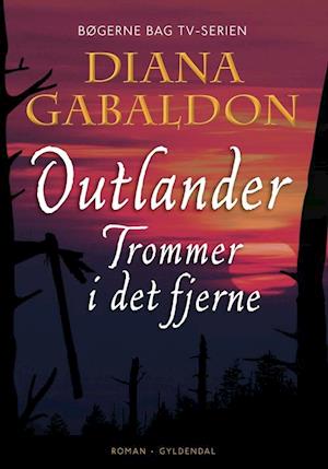Trommer i det fjerne: Outlander