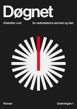 Døgnet: en radiostations storhed og fald