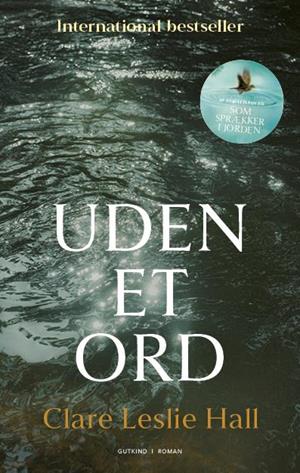 Uden et ord