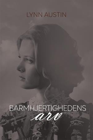 Barmhjertighedens arv