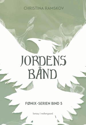 Jordens bånd
