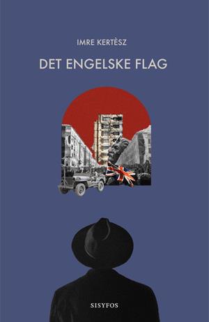 Det engelske flag