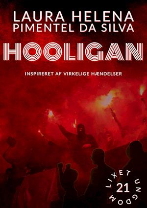 Hooligan
