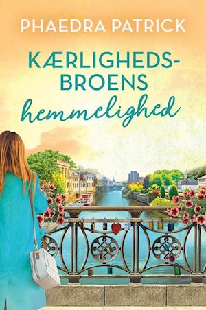 Kærlighedsbroens hemmelighed