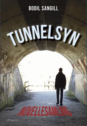 Tunnelsyn