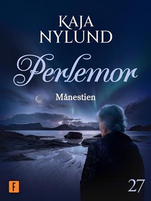 Månestien: Perlemor 27