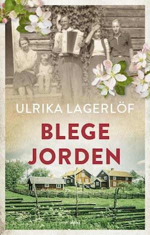 Blegejorden: Multebærmosen 2