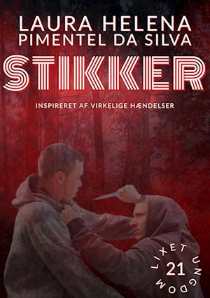Stikker